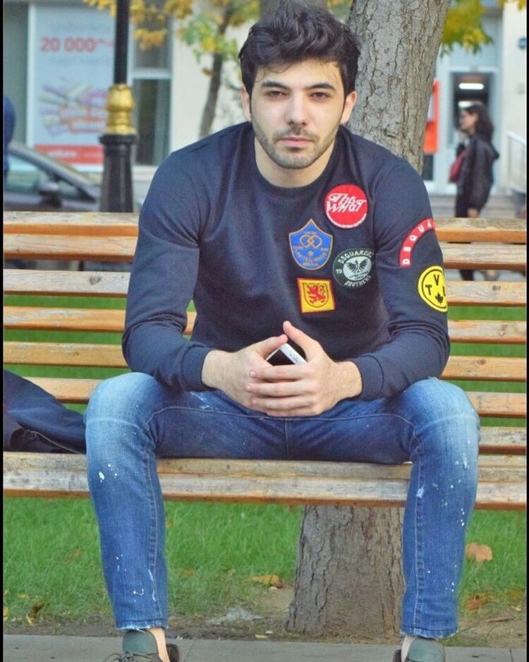  ,   Kamil, 28 ,   ,   