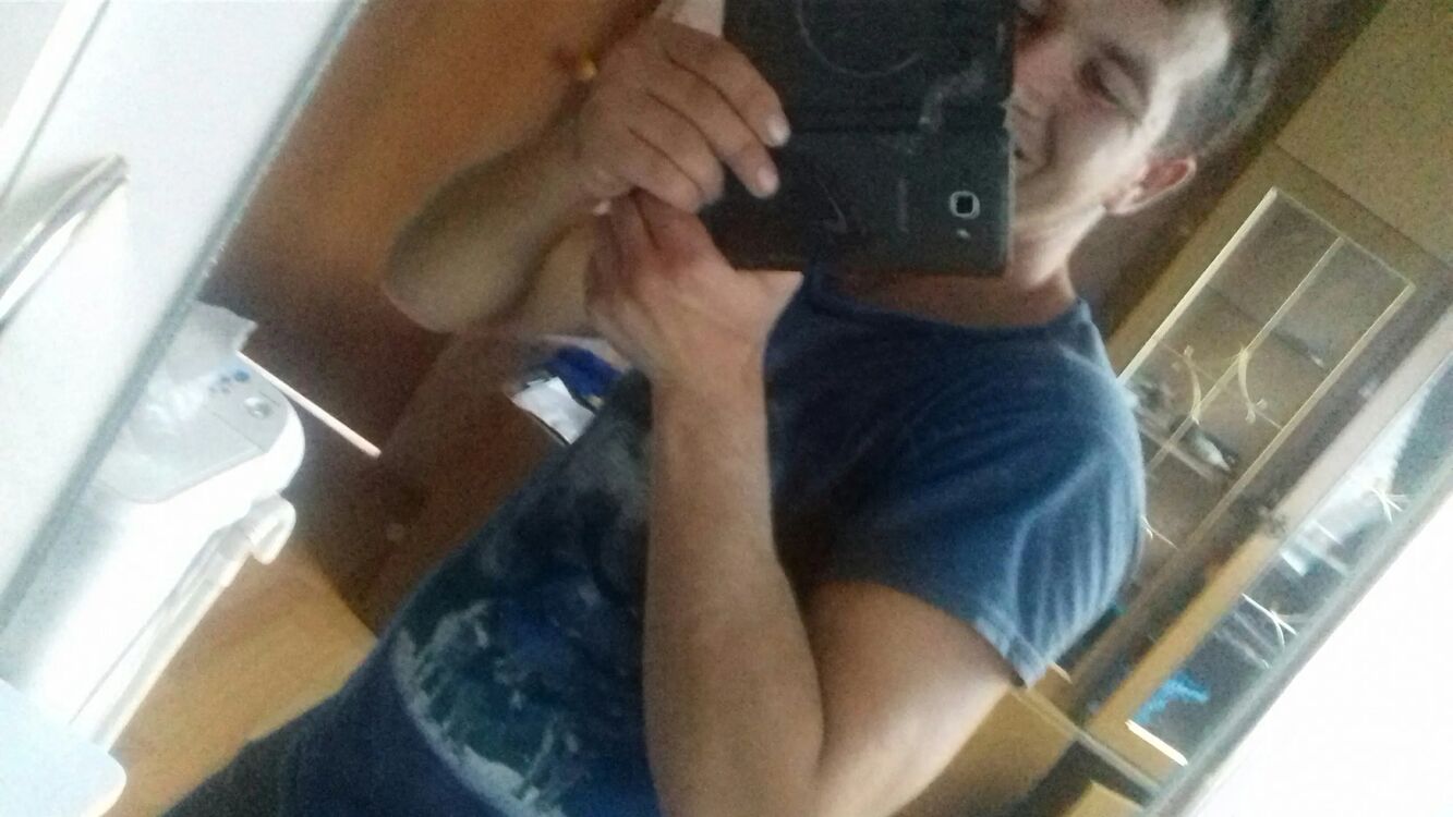  ,   , 27 ,   ,   , 