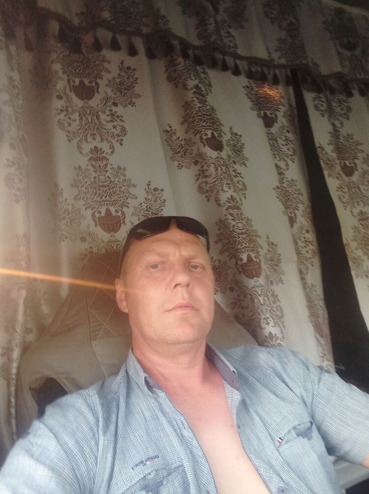  34740426  , 42 ,    