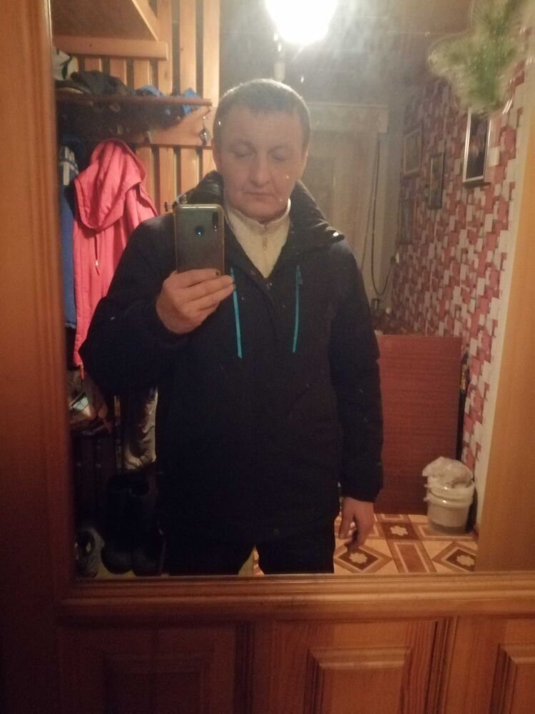 ���� 23010816 ������� ������, 51 ���, ���� ���������� � �������������