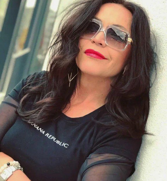 ���������� ������, ���� ������� ��������, 45 ���, ������������ ��� ������, ����� � ���������, c�������� ���������