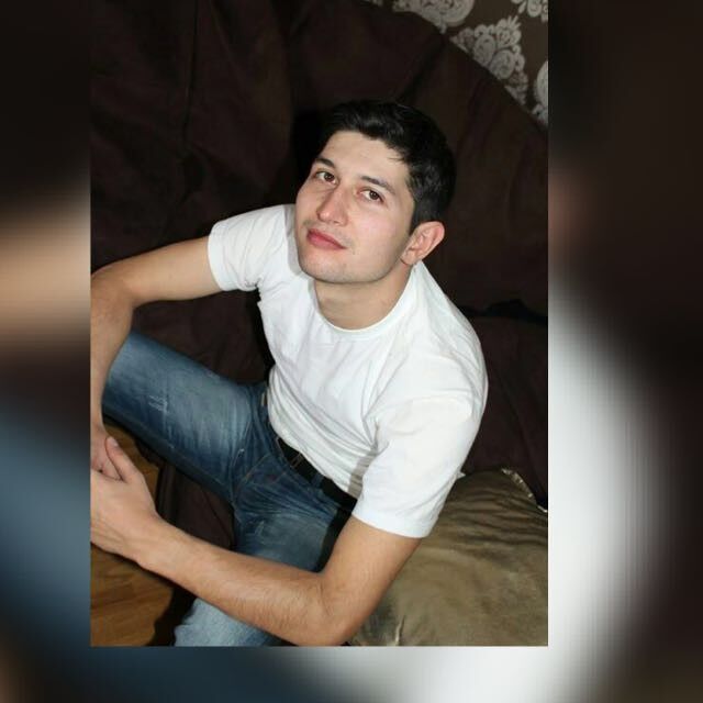 ,   NIKO, 42 ,   ,   , c 