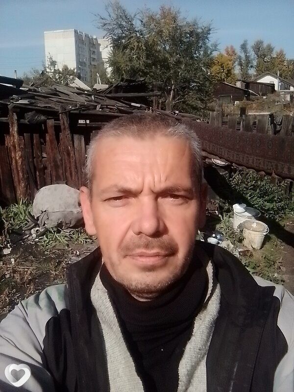 ���� 38383656 ������� ������������, 45 ���, ���� ���������� � ������