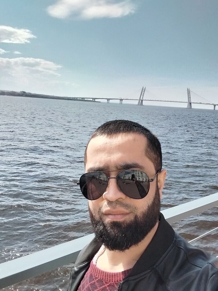 ���� 43839556 ������� ����, 36 ���, ���� ���������� � �����-����������