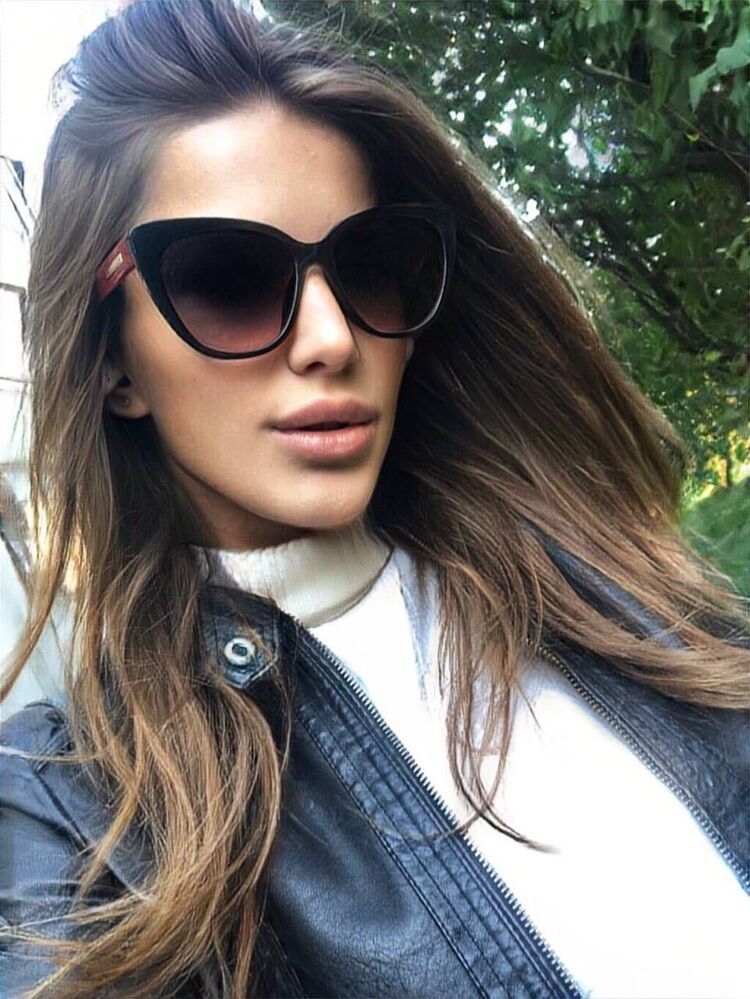 ���� 24078616 ������� ��������, 29 ���, ���� ���������� � ������