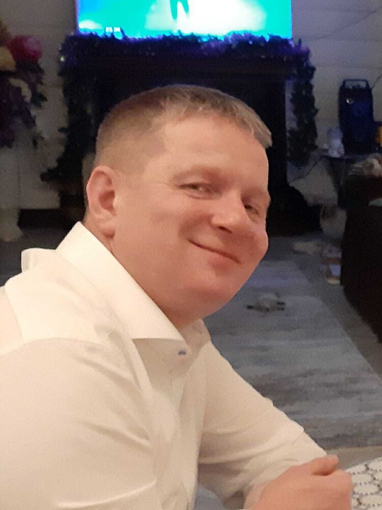 ���� 32417436 ������� �������, 53 ����, ���� ���������� � ������