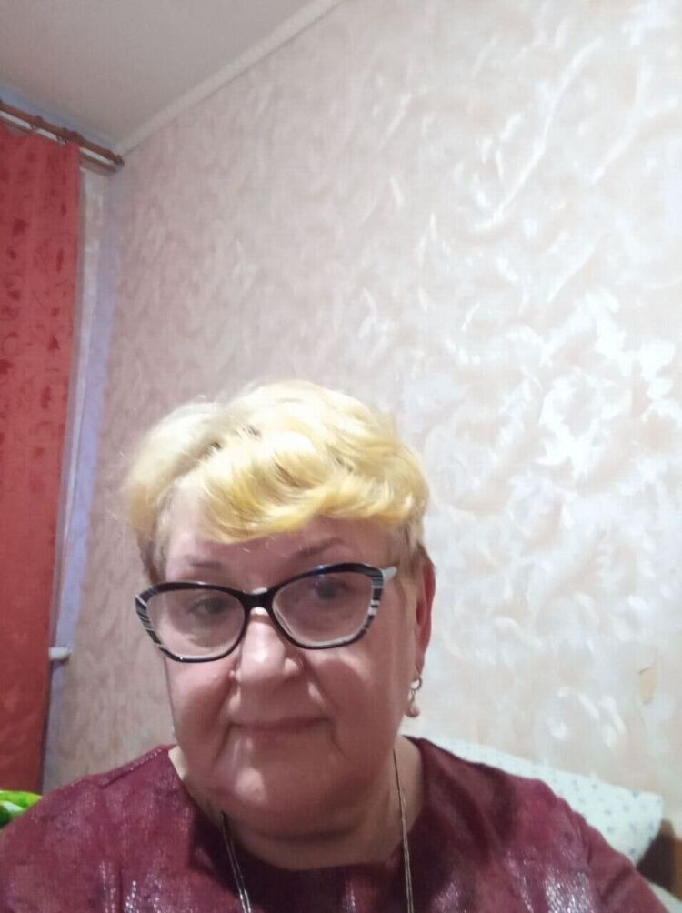  35807076  , 61 ,    