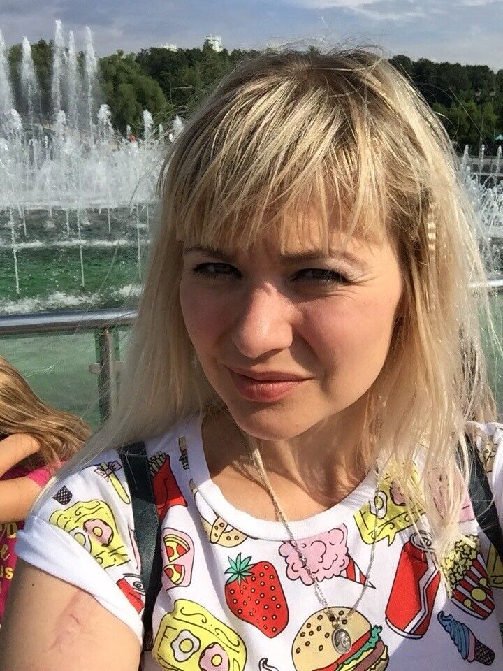  -,   , 30 ,   ,   , c 