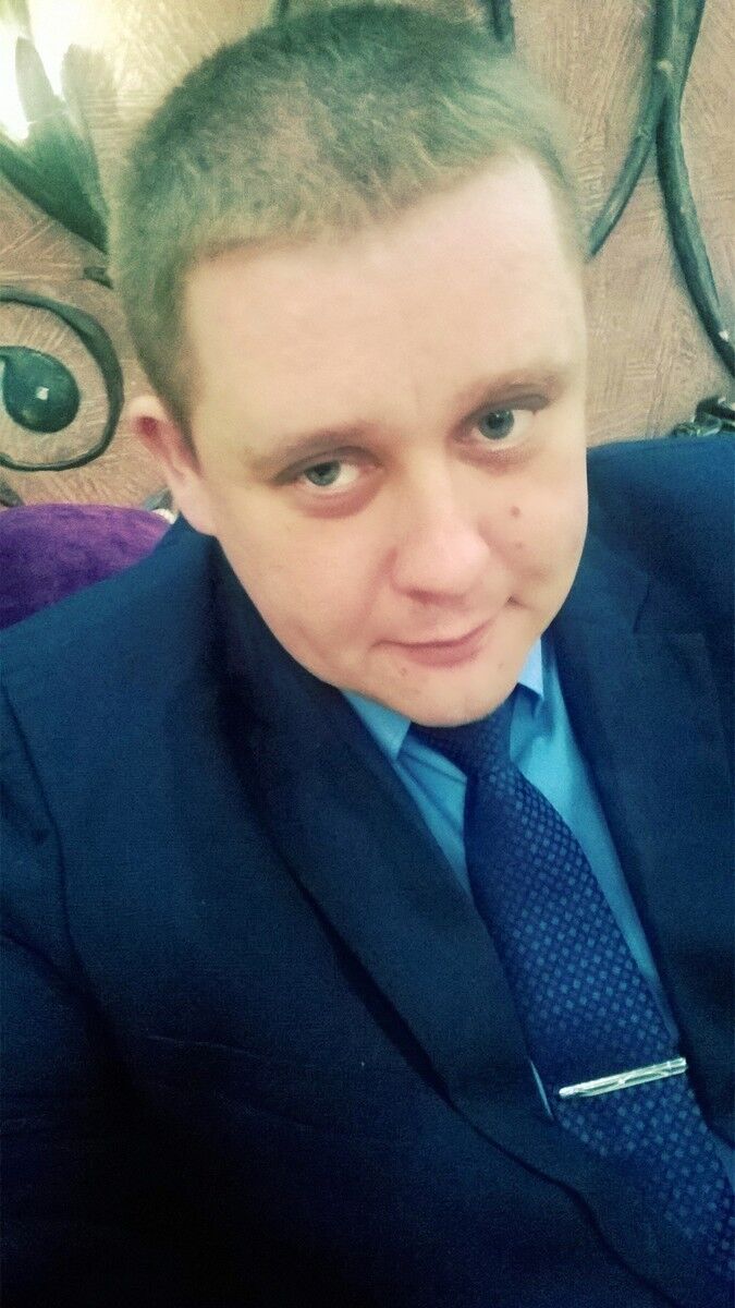 ���������� ������, ���� ������� �������, 40 ���, ������������ ��� ������, ����� � ���������, c�������� ���������