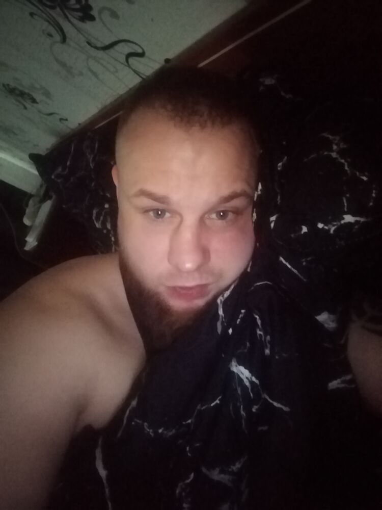 ���������� ������, ���� ������� ���������, 31 ���, ������������ ��� ������, ����� � ���������, c�������� ���������, ���������