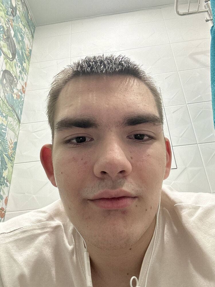 ���� 46740426 ������� ����, 28 ���, ���� ���������� � ������