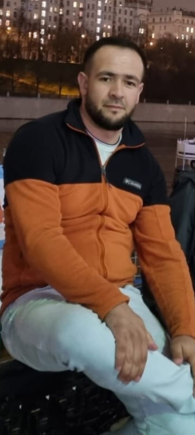 ���� 26492956 ������� �������, 35 ���, ���� ���������� � ������