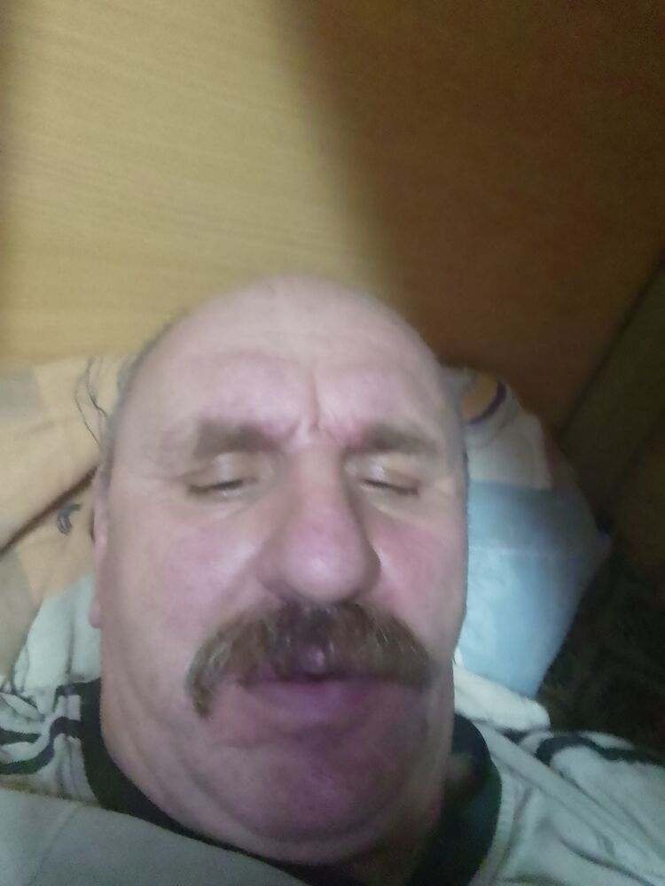  40041306  , 54 ,    