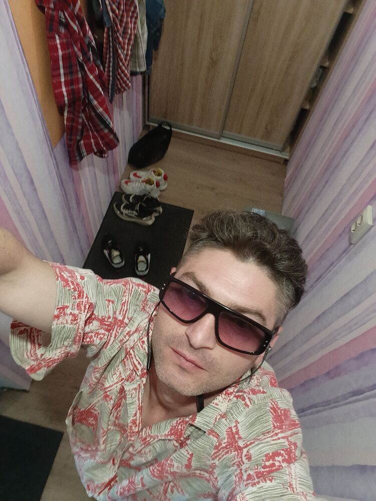 ���� 52920866 ������� Pavel, 38 ���, ���� ���������� � ������