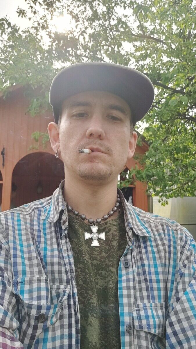 ,   FaNARIC, 37 ,   ,   , c 