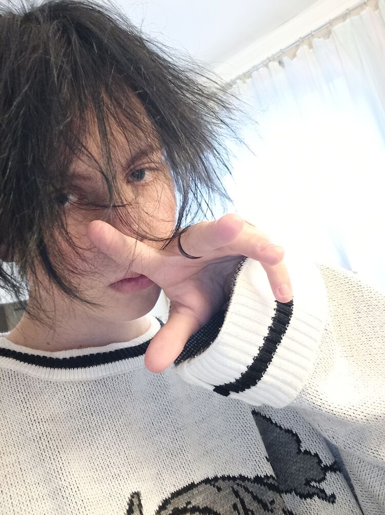  -,   , 24 ,   ,   