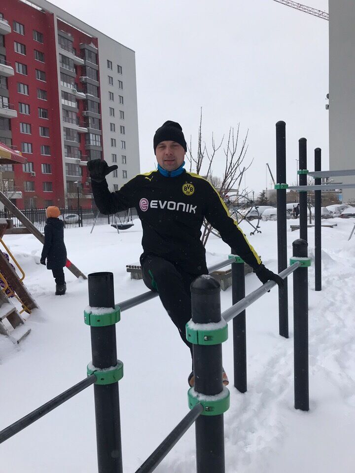  54151546  Boris, 42 ,    -