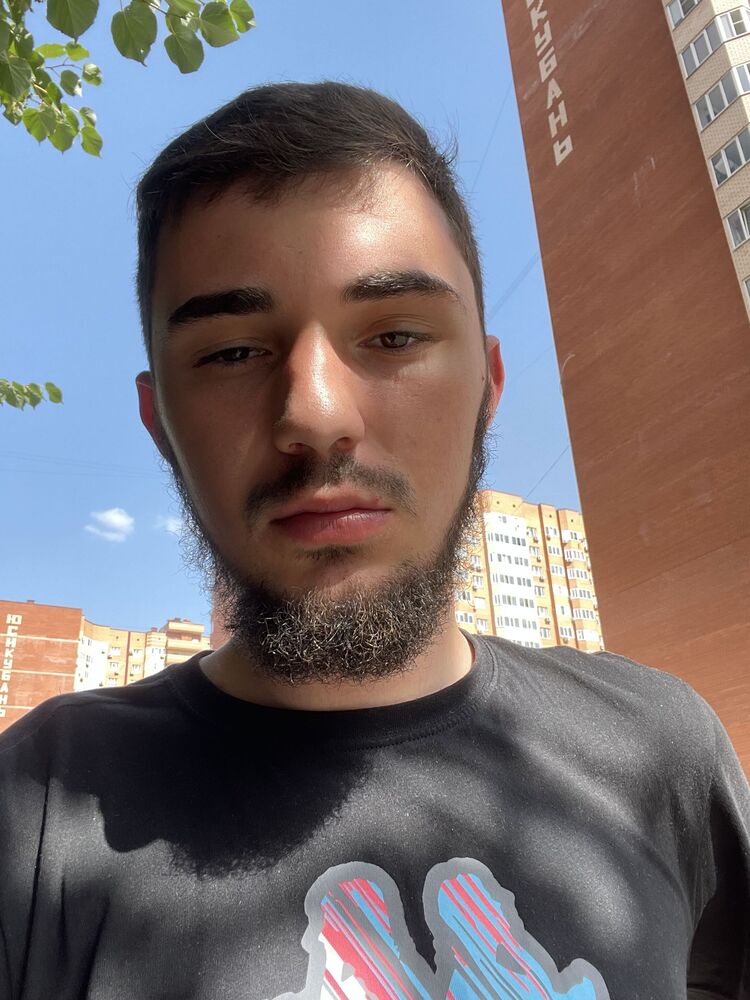 ���������� ���������, ���� ����� �����, 23 ����, ������������ ��� ������, ����� � ���������