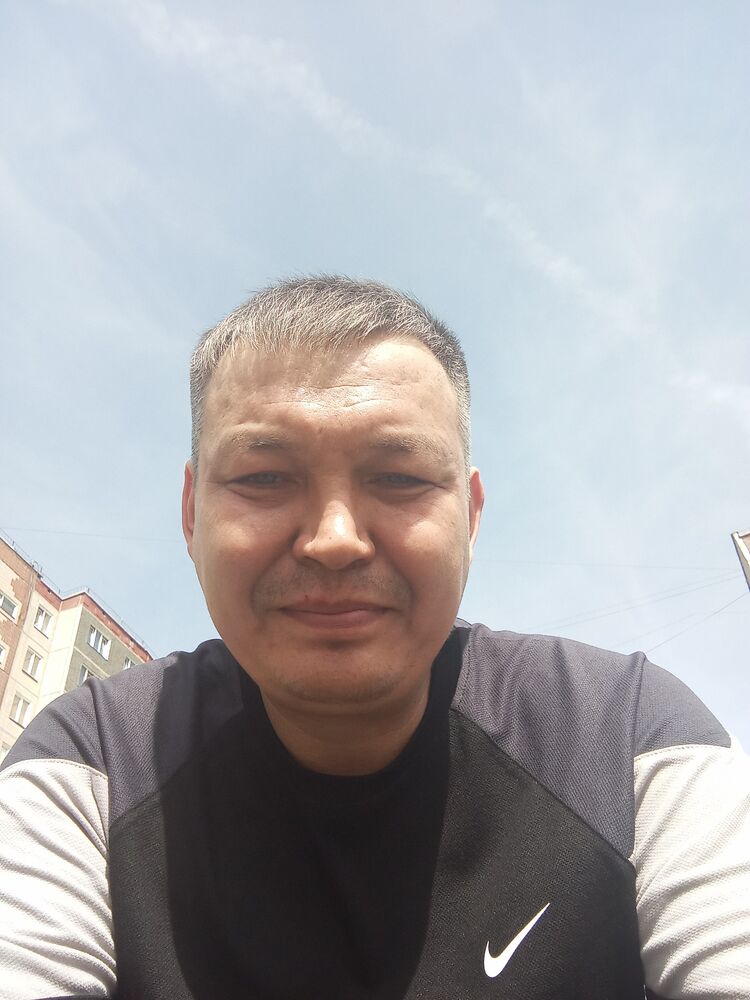 ���� 42740436 ������� �����, 45 ���, ���� ���������� � ����������