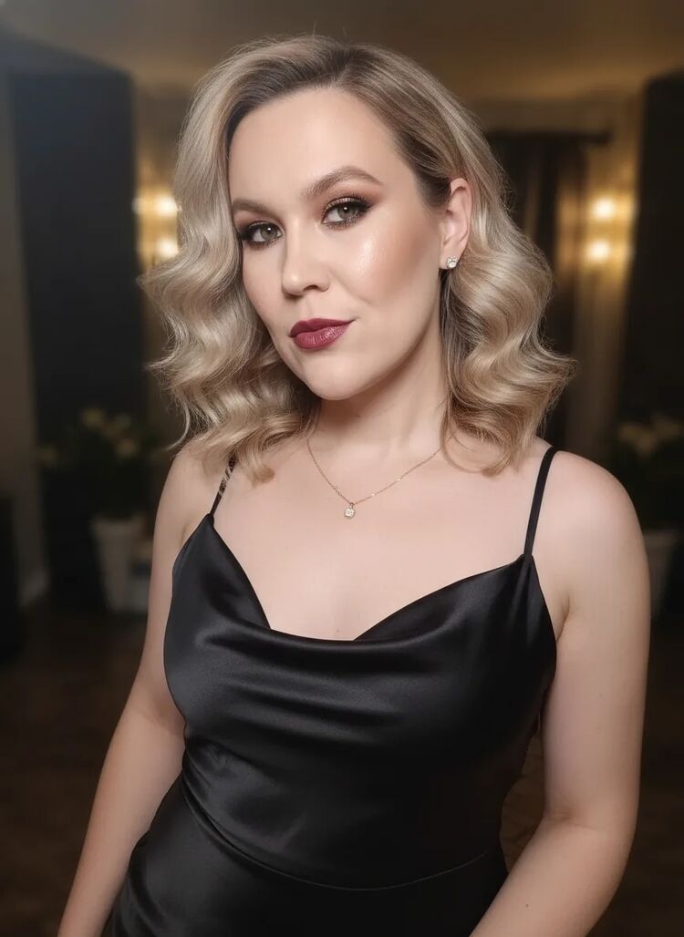 ���������� ������, ���� ������� Anastasiya, 37 ���, ������������ ��� ����� � ���������, ���������