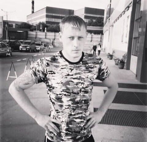  50912026  , 32 ,    -