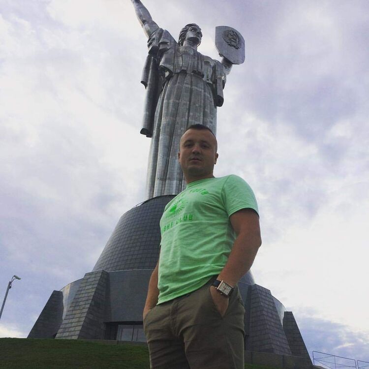 ���������� ������ ���, ���� ������� ������, 35 ���, ������������ ��� ������, ����� � ���������, c�������� ���������, ���������