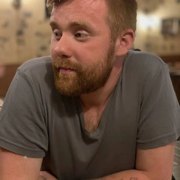 ���� 35565886 ������� �������, 33 ����, ���� ���������� � ������