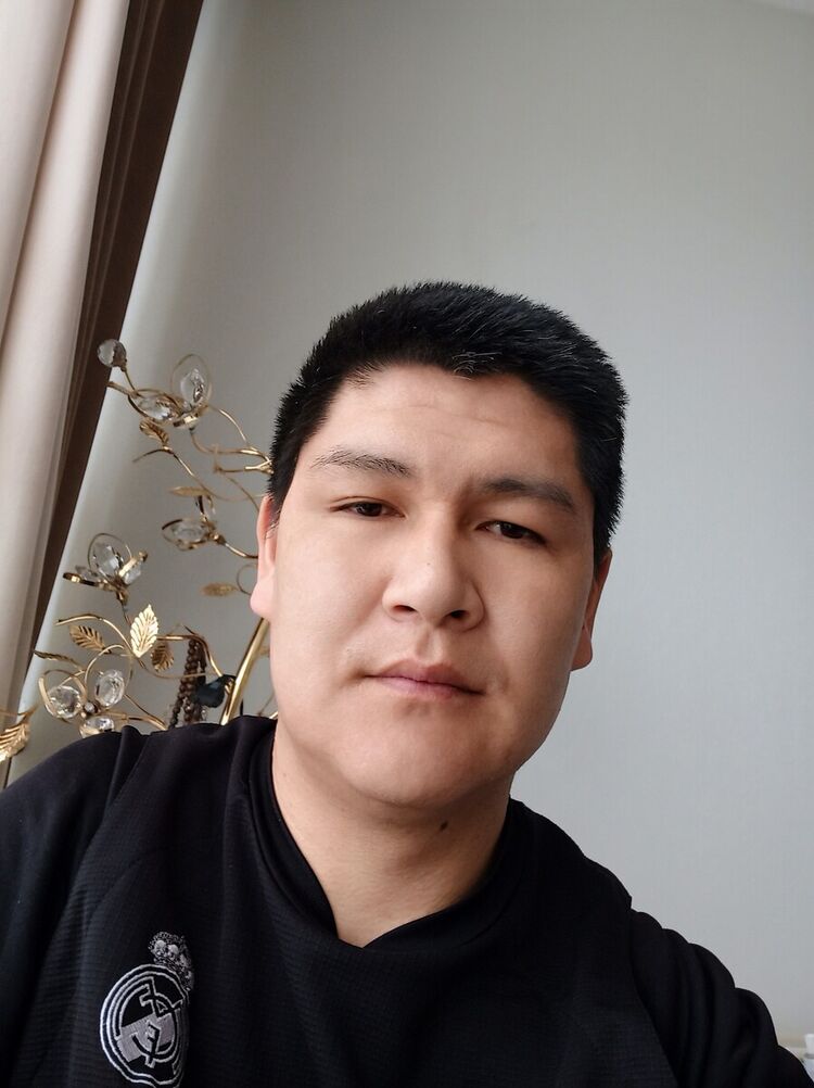 ���� 22472606 ������� ������, 33 ����, ���� ���������� � �������