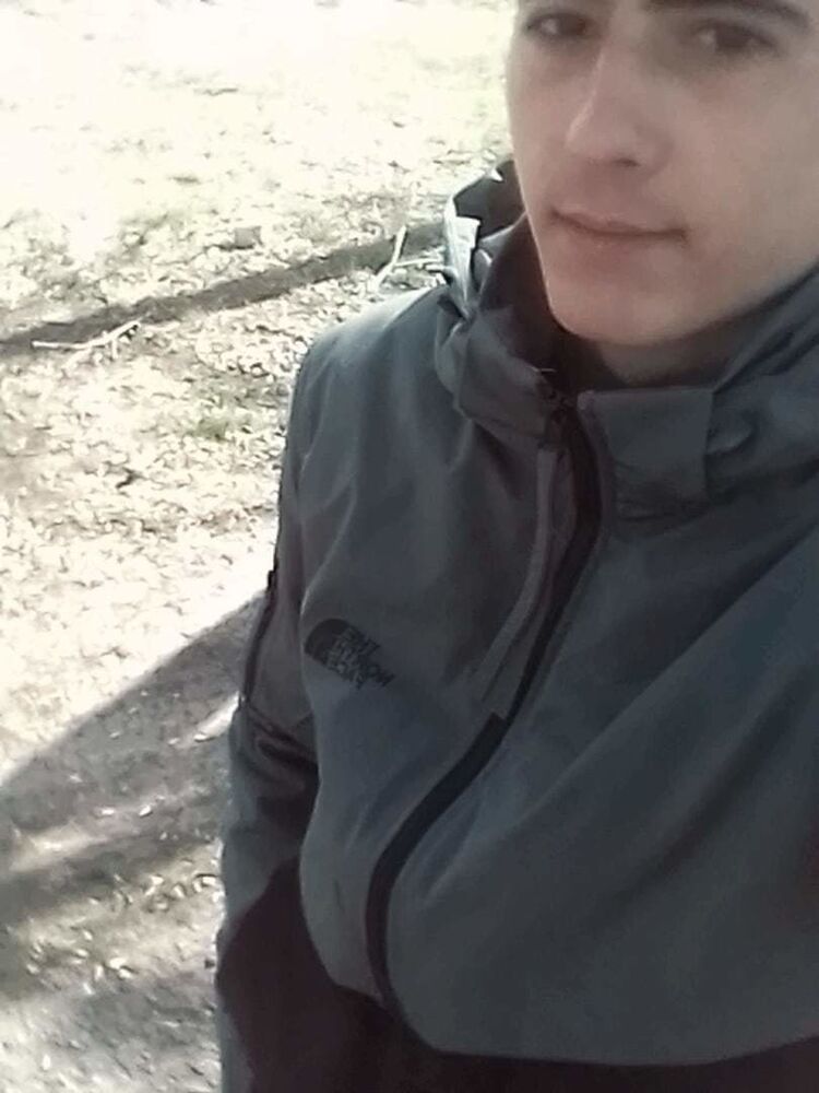 ���� 19464686 ����� �������, 25 ���, ���� ���������� � �������-��-����