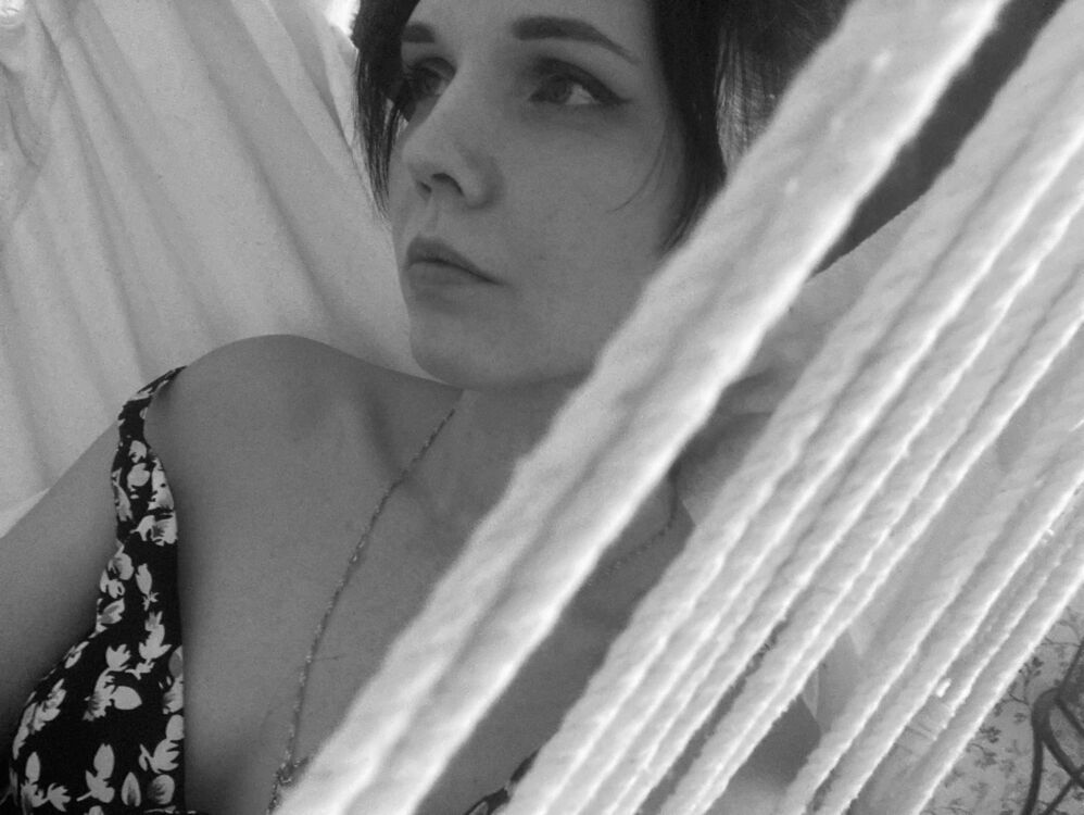 ���� 54911356 ������� ���, 39 ���, ���� ���������� � ���������