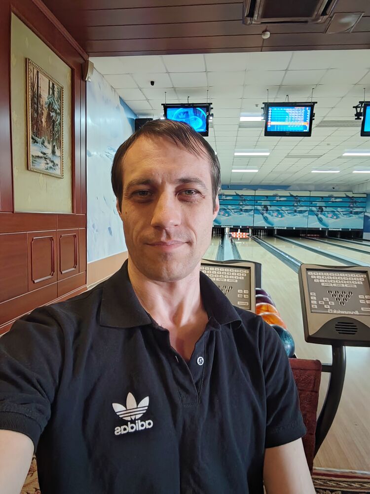 ���� 56091506 ������� ϸ��, 34 ����, ���� ���������� � ����������