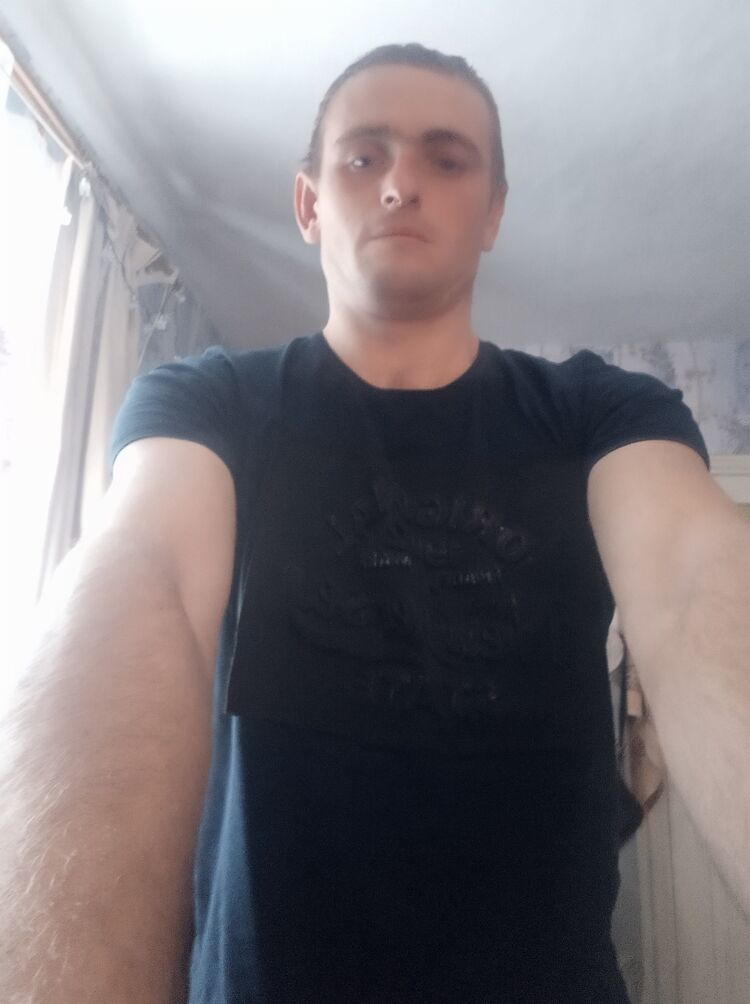 ���� 25053356 ������� �����, 49 ���, ���� ���������� � �����