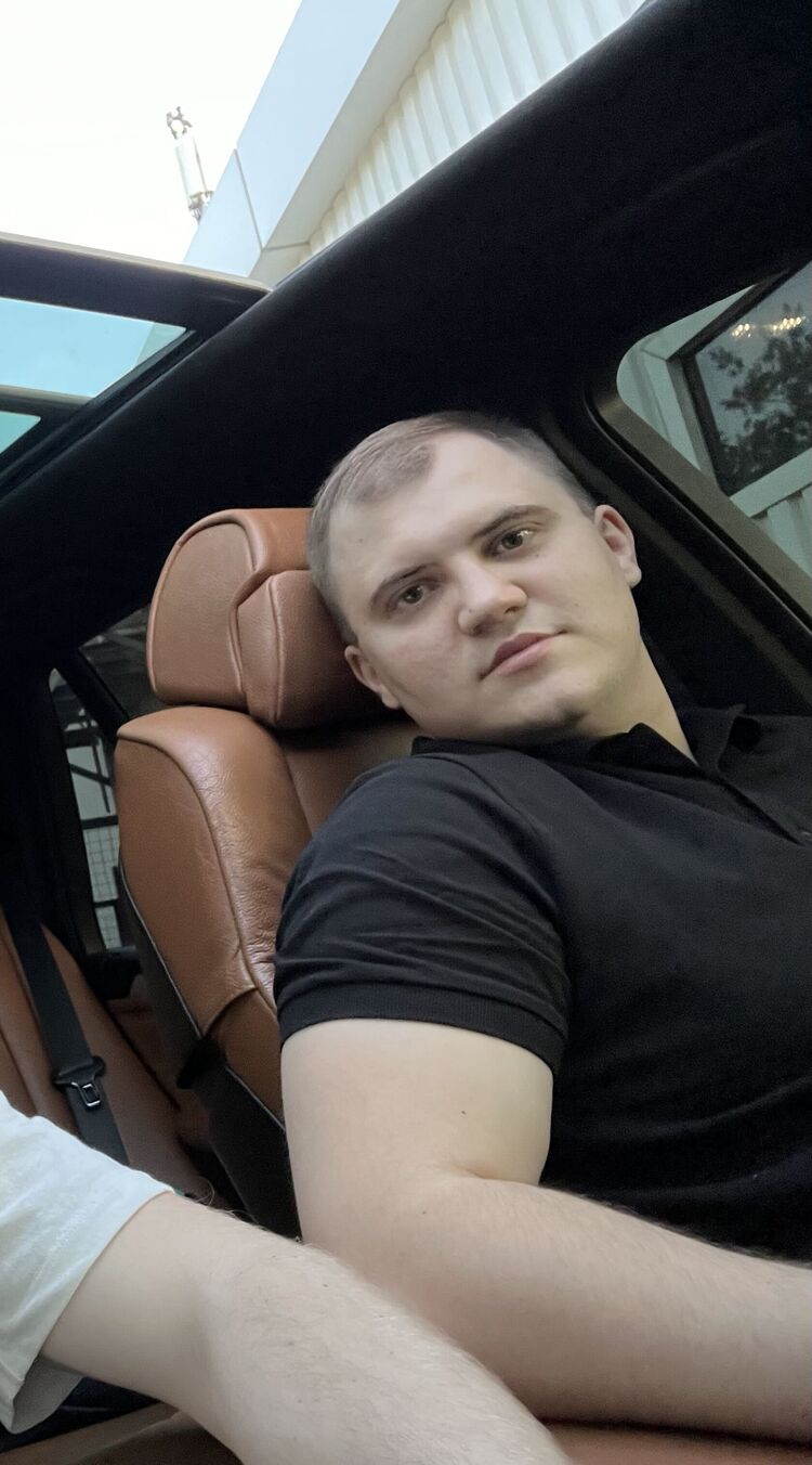 ���� 35353126 ������� ������, 29 ���, ���� ���������� � ����