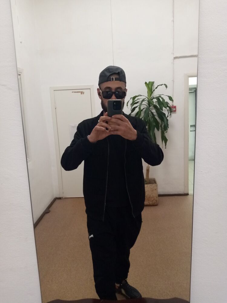 ���������� ������, ���� ����� Javohir, 24 ����, ������������ ��� ������, ����� � ���������