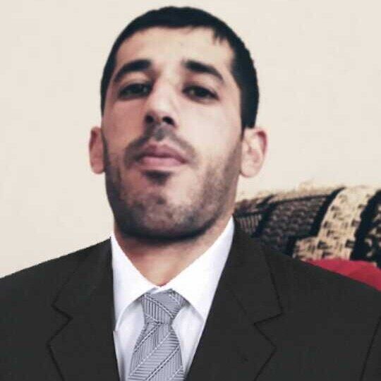 ���� 24646036 ������� �����, 40 ���, ���� ���������� � ���������