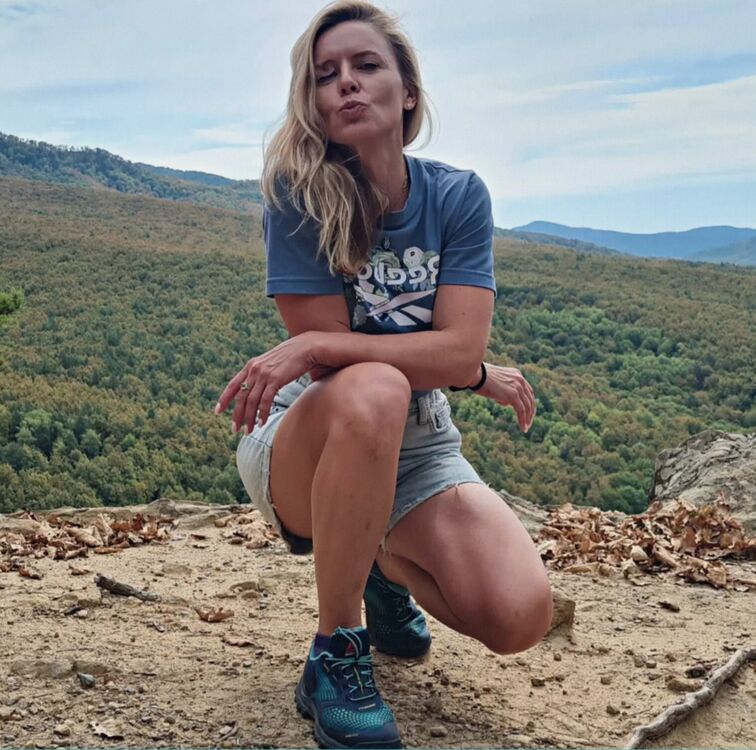  -,   , 31 ,   ,   