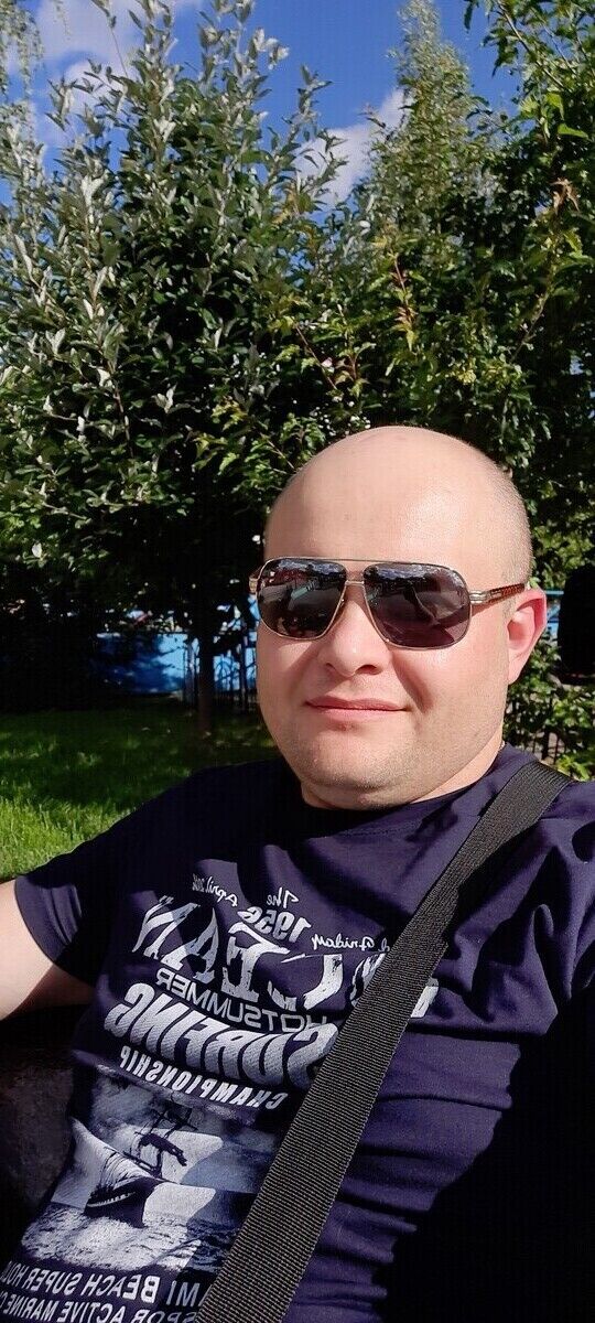 ���� 22555146 ������� ������, 41 ���, ���� ���������� � ����������