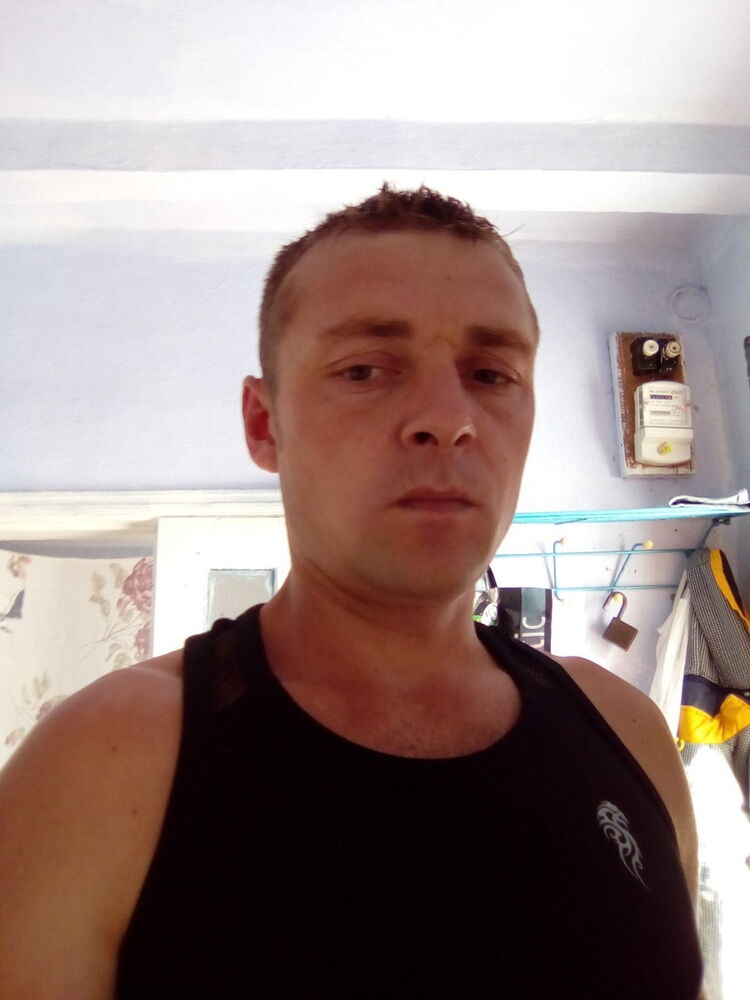  11377846  Valder, 41 ,    