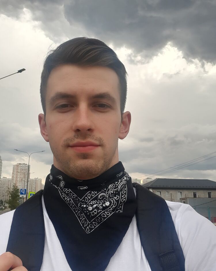 ���������� ������, ���� ������� ����, 28 ���, ������������ ��� ������, ����� � ���������