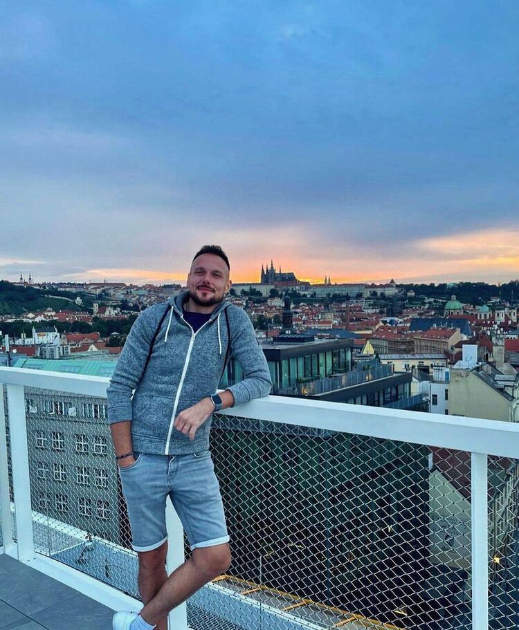 ���������� ������, ���� ������� ������, 40 ���, ������������ ��� c�������� ���������