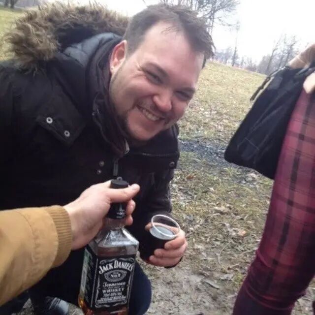 ���� 38998676 ������� �����, 37 ���, ���� ���������� � �����-����������