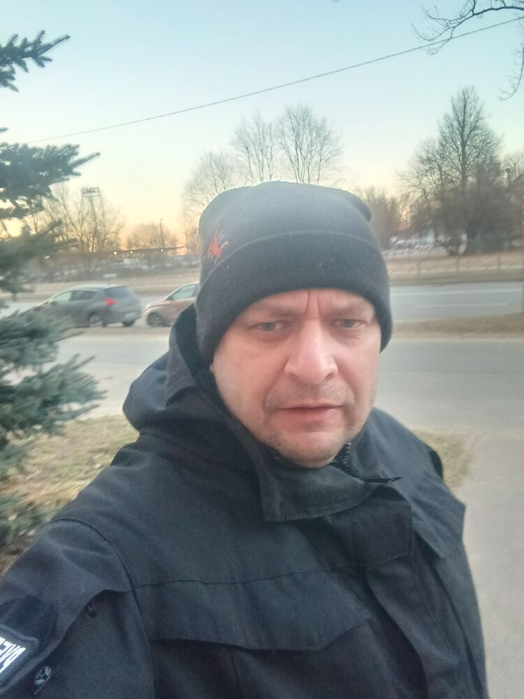  54089936  , 48 ,    