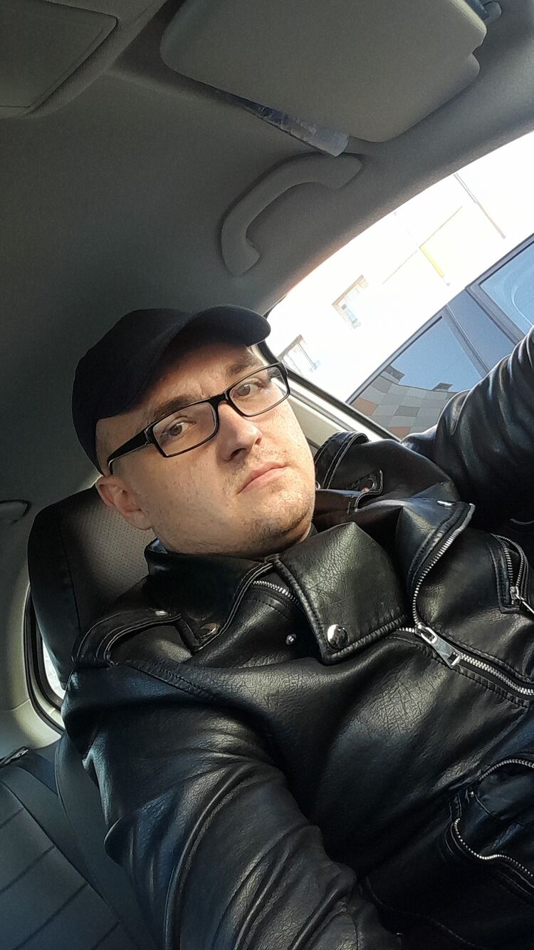 ���� 25582506 ������� �� ��, 35 ���, ���� ���������� � ������