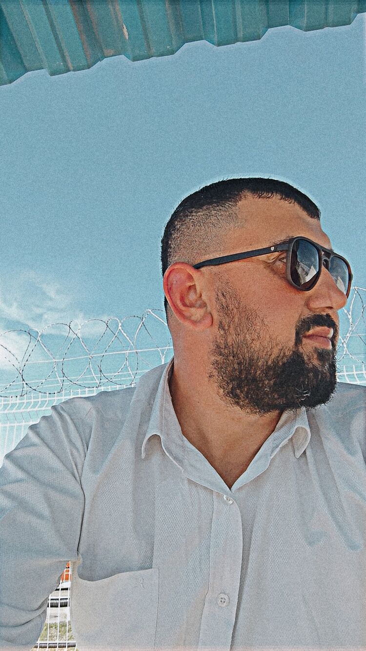 ���������� �����-���������, ���� ������� Murat ������, 35 ���, ������������ ��� ������, ����� � ���������