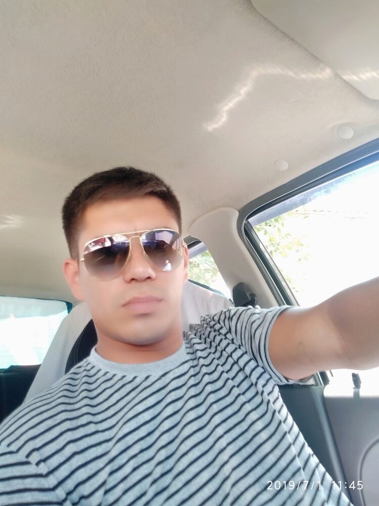  ,   Jonsn, 37 ,     , c 