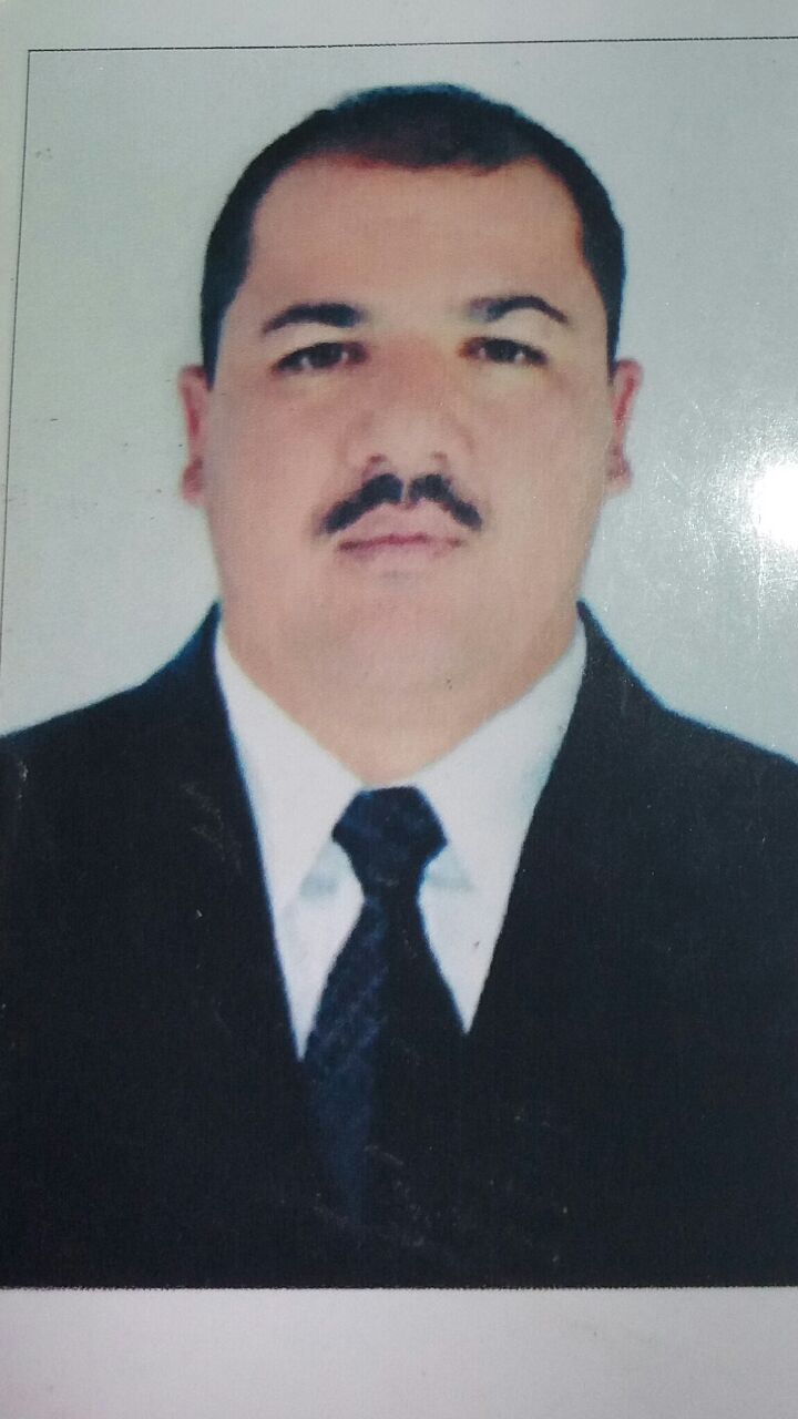 ���� 25577546 ������� ���, 45 ���, ���� ���������� � �����