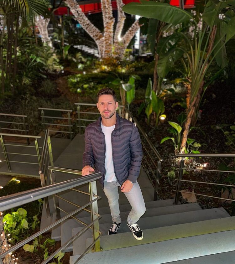 ���������� ������ ��������, ���� ������� ��������, 34 ����, ������������ ��� ������, ����� � ���������