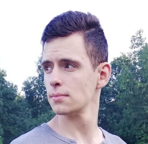 ���� 22485106 ������� �����, 27 ���, ���� ���������� � ������