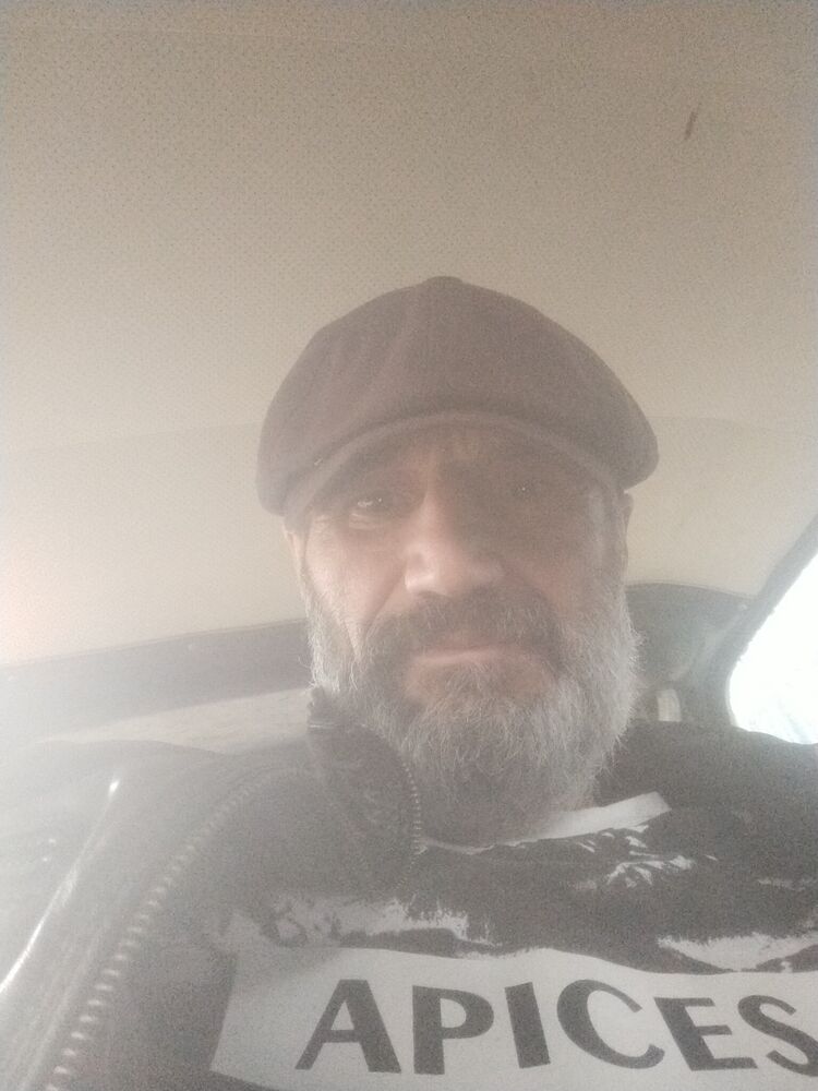 ���� 49850166 ������� ���, 49 ���, ���� ���������� � ���������