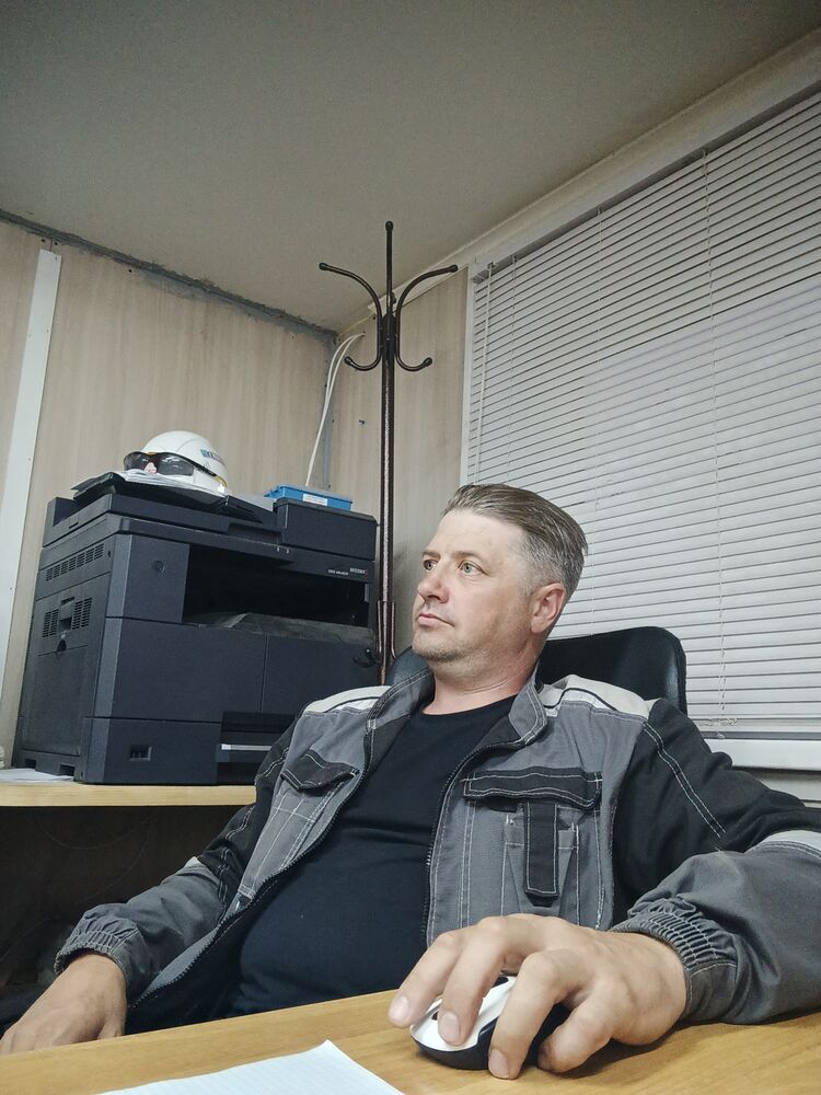 ���������� ��������, ���� ������� ������, 40 ���, ������������ ��� ������, ����� � ���������